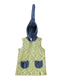 Sticky Image
