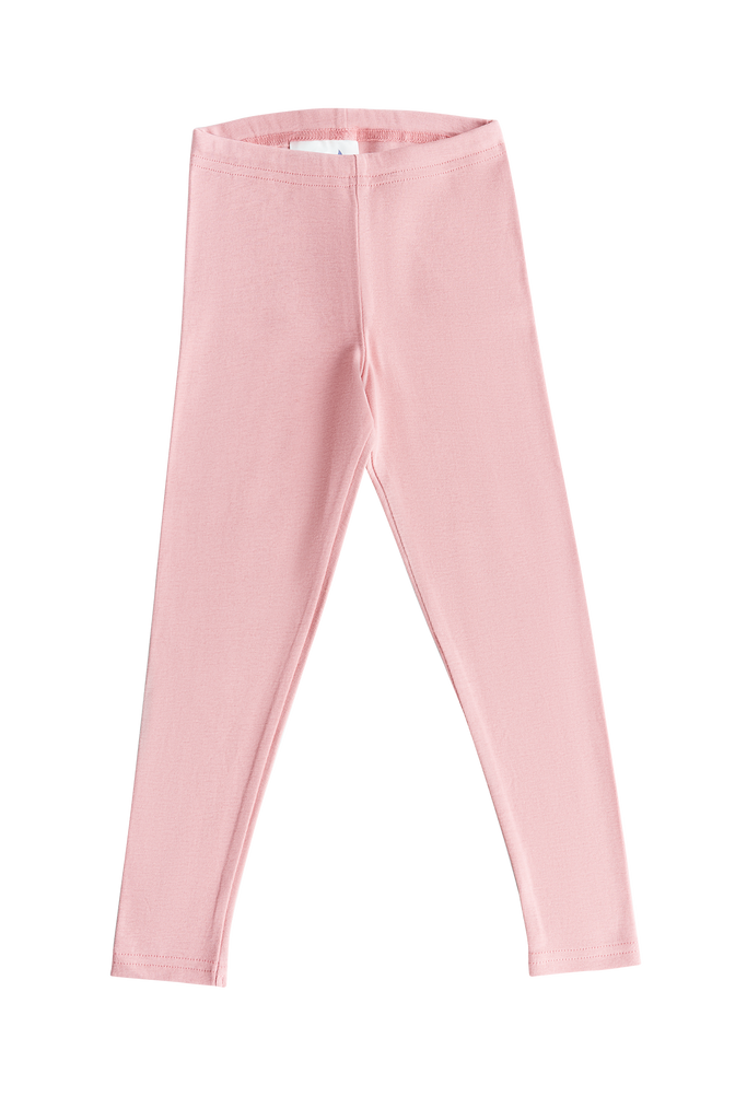 2051 VR | Kinds Leggings - Rosy