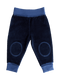 Sticky Image