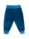 Sticky Image