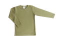 Sticky Image