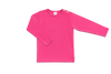 2060P | Kinder Langarmshirt - Pink