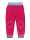 Sticky Image