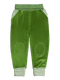Sticky Image