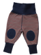 Sticky Image