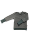 Sticky Image