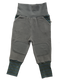 Sticky Image