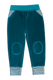 Sticky Image