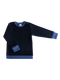 Sticky Image
