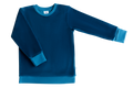 Sticky Image
