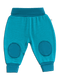 Sticky Image