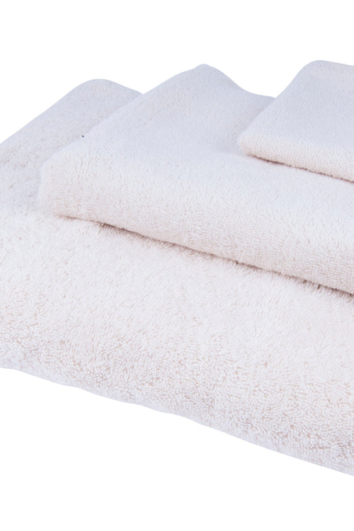 FH5 | Handtücher 450 gsm