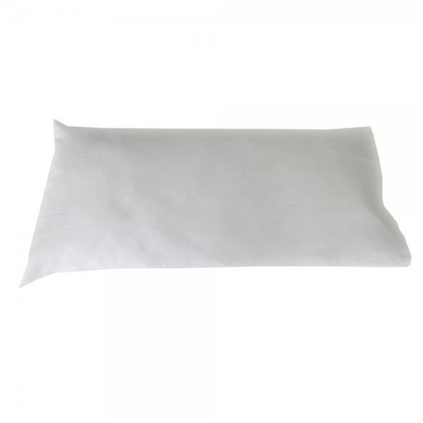 KK21-01 | Pillow Case Sateen - Natur