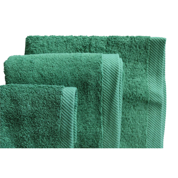 FD56-25 | Towels 600 gsm - Natur