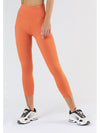 T1310-14 | Damen 7/8 Leggings recycelt - Soap Nut