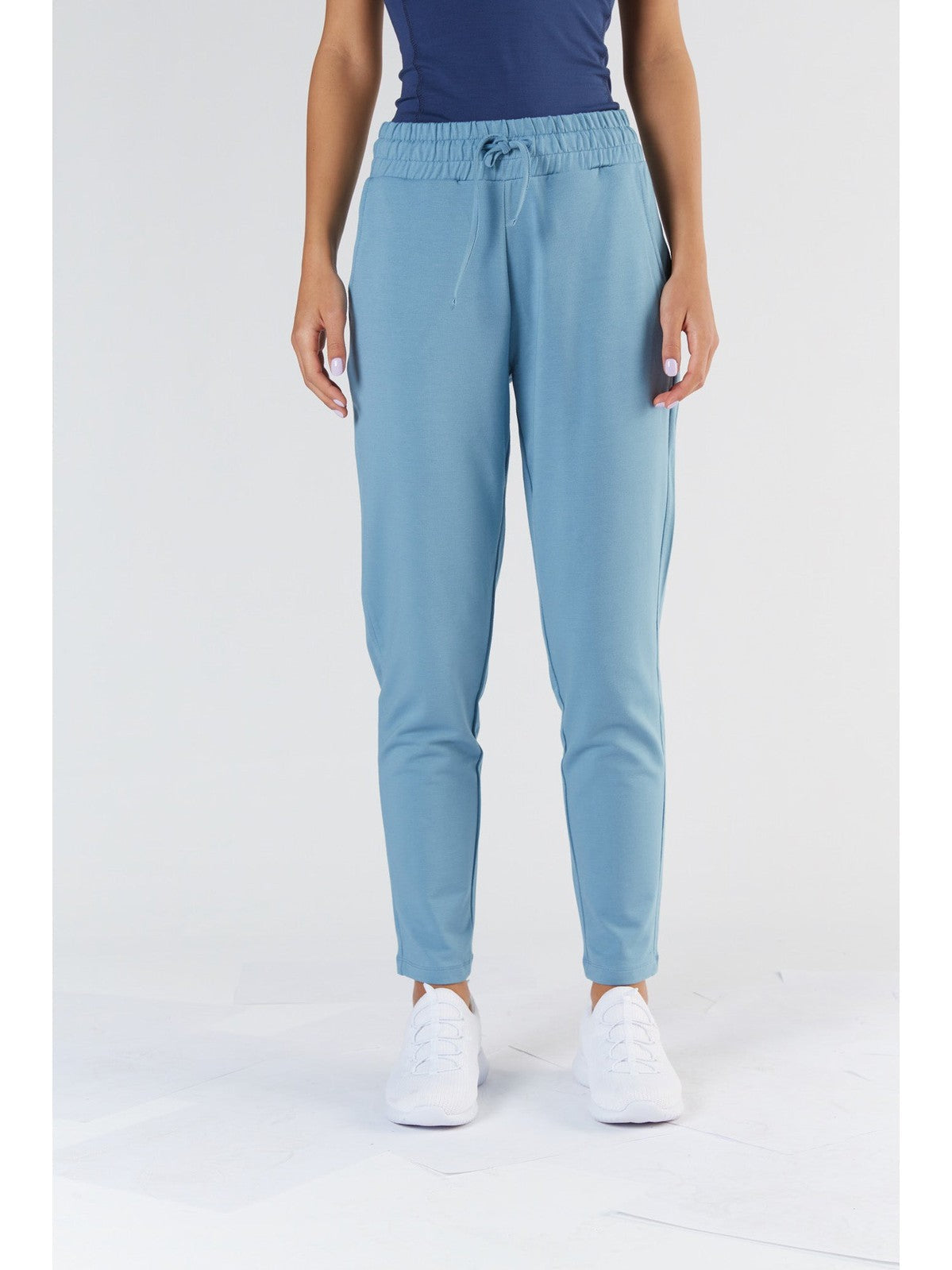 Women's Trousers – Tagged 