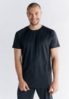 T2101-01 | Active Herren T-Shirt recycelt