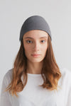 T3000-20 | Unisex Beanie - Light Shadow